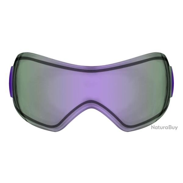 VForce Grill HDR Thermalglas - Phantom