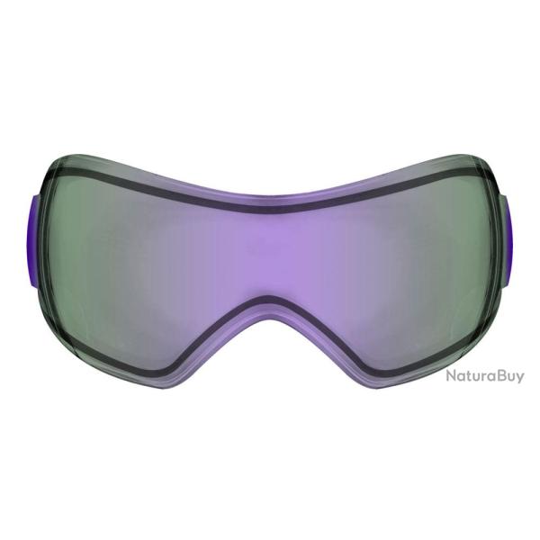 VForce Grill HDR Thermalglas - Phantom