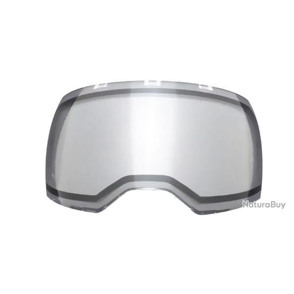 Empire EVS Thermalglas - clair