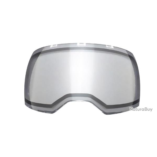 Empire EVS Thermalglas - clair