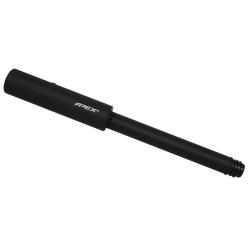 Syst&egrave;me de canon Empire Apex 2 de 14" pour Tippmann 98