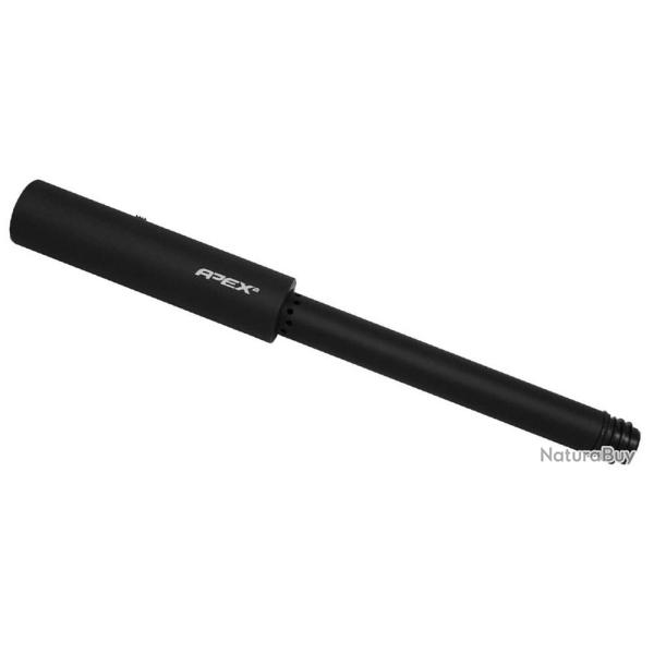 Syst�me de canon Empire Apex 2 de 14" pour Tippmann 98