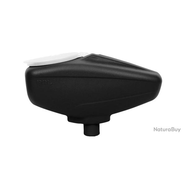 Tr�mie haute capacit� Planet Eclipse PAL - noir