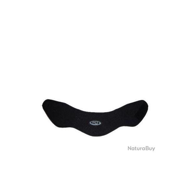 Nouveau prot�ge-cou/housse de protection pour le paintball de la L�gion BIG