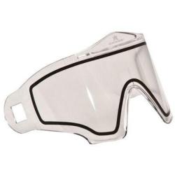 Valken Annex MI Verre de rechange thermique transparent