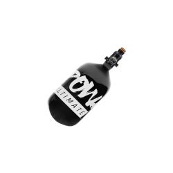 Powair ULTIMATE SERIES 1,3 Litre Ultralite HP System avec r&eacute;gulateur PowAir Maxreg HP.