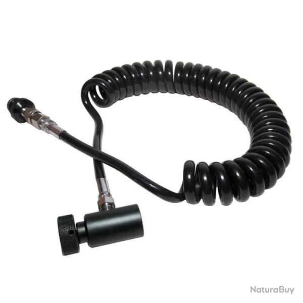 Kit � distance CO2/HP Type 1
