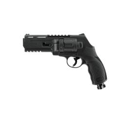 Umarex T4E TR 50 Gen2 RAM Revolver de d&eacute;fense &agrave; domicile HDR cal.50