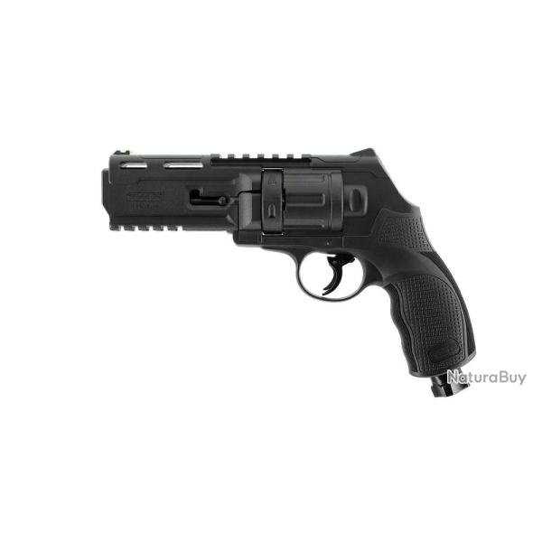 Umarex T4E TR 50 Gen2 RAM Revolver de d�fense � domicile HDR cal.50