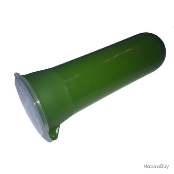 Nouvelle marmite de la L�gion 100 - olive