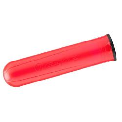 Teinture Alpha Pot 150 - rouge