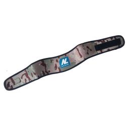 Nouveau prot&egrave;ge-cou de la L&eacute;gion / protection du cou - camouflage