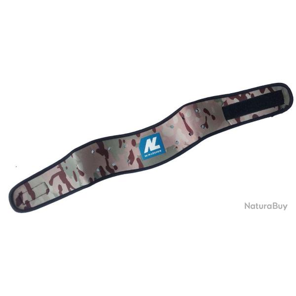 Nouveau prot�ge-cou de la L�gion / protection du cou - camouflage