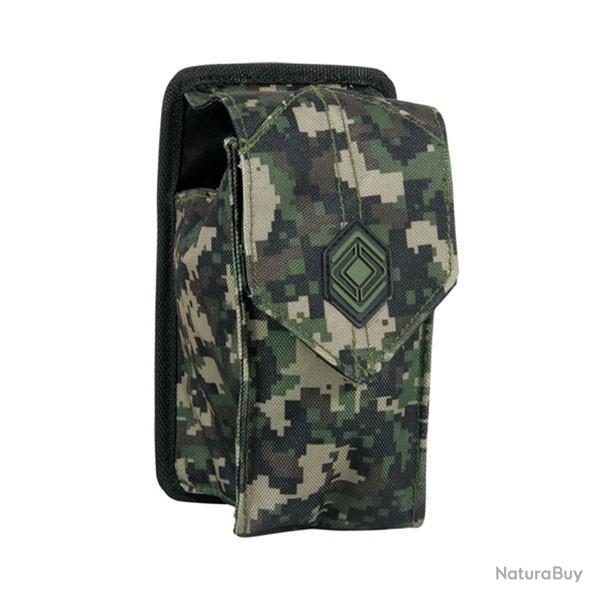 Sac de grenades d'extraction NXe en camouflage num�rique