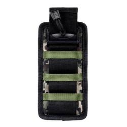 Extraction Multi Pochette NXe digi camo