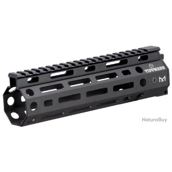 Embout Tippmann TMC 210mm M-Lok (Universel)