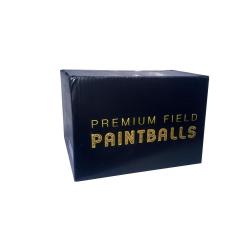 Billes de peinture de qualit&eacute; premium