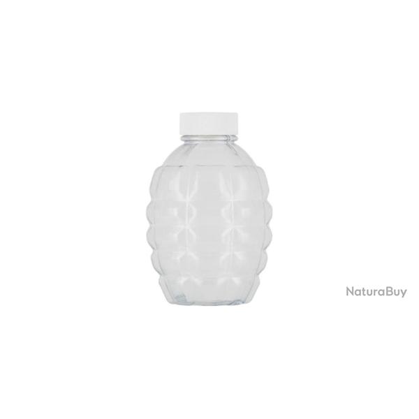 Tr�mie de Gel Blaster