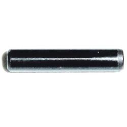 Goupille de verrouillage Tippmann CA-36