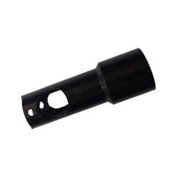Alimentation pour New Legion AK47