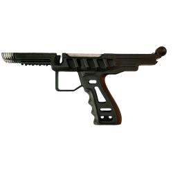 R&eacute;cepteur inf&eacute;rieur Tippmann FT-50/ FT-12 - TA45078 / 17938
