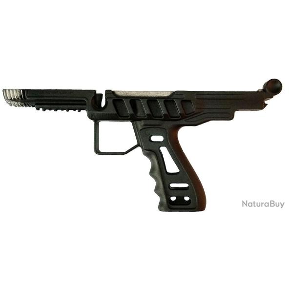 R�cepteur inf�rieur Tippmann FT-50/ FT-12 - TA45078 / 17938