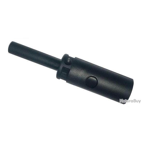 Tube d'alimentation Tippmann TMC TA06323 / 17936