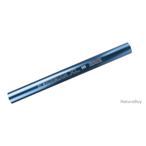 Pi�ces intelligentes / Insertion GoG Freak XL - 689