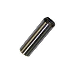 Goupille de r&eacute;cepteur Tippmann Part 98-33
