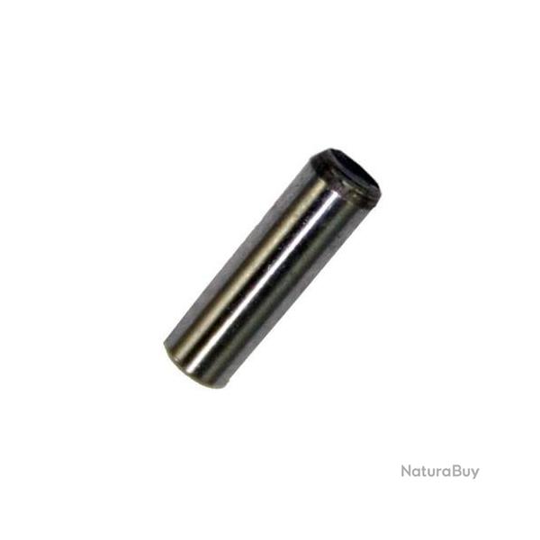 Goupille de r�cepteur Tippmann Part 98-33