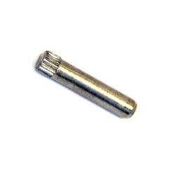Broche de r&eacute;cepteur Tippmann Part TA02076 (longue)