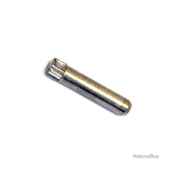 Broche de r�cepteur Tippmann Part TA02076 (longue)