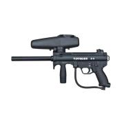 Vend Mon Lanceur paintball Empire Mini Comme Neuf