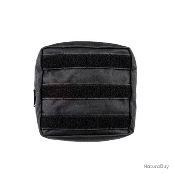 Sac de chargement d'extraction NXe noir