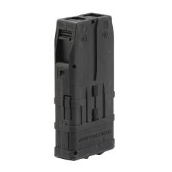 Chargeur de remplacement Dye DAM 10 balles (lot de 2) - noir