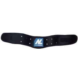 Prot&egrave;ge-cou New Legion pour enfants - noir