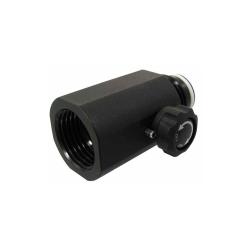 Adaptateur Smart Parts / GoG Pr&eacute;r&eacute;gl&eacute; On/Off