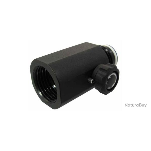 Adaptateur Smart Parts / GoG Pr�r�gl� On/Off