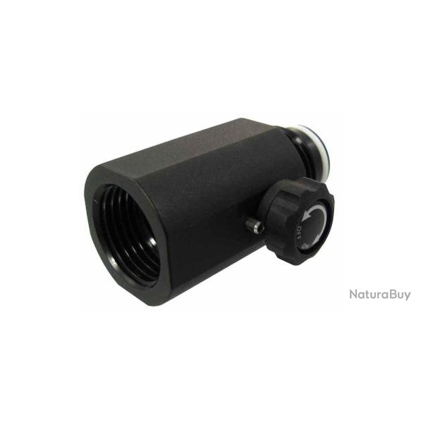 Adaptateur Smart Parts / GoG Pr�r�gl� On/Off