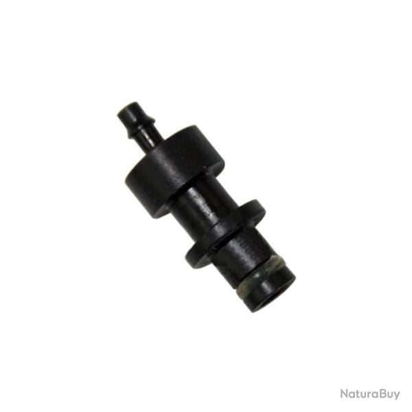 Raccord de banjo Tippmann TA30027