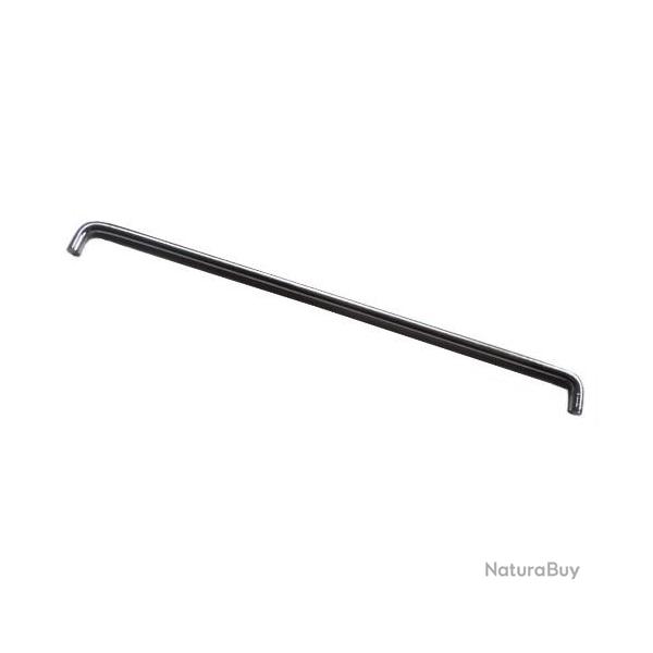 Bras de liaison Tippmann 98/A5/X7 TA01016