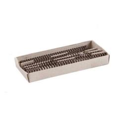 Ensemble de ressorts d'exportation Maxtact TGR2/TGR1 (4 pi&egrave;ces)