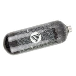 R&eacute;servoir d'air Armotech Supralight de 1,5 litres