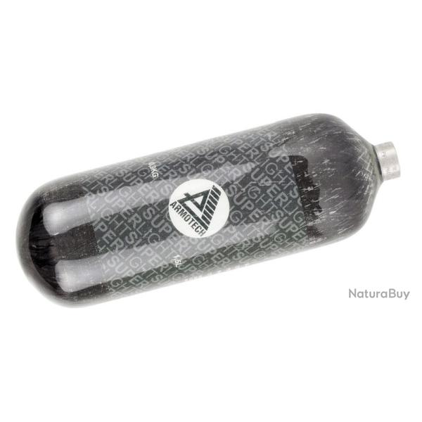 R�servoir d'air Armotech Supralight de 1,5 litres