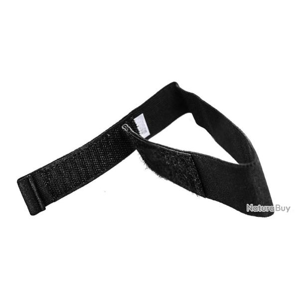 Champ #UN Sangle Sup�rieure