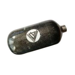 R&eacute;servoir d'air Armotech Supralight de 1,1 litre