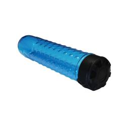 Pot de teinture 160 - cyan