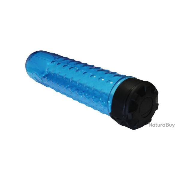 Pot de teinture 160 - cyan
