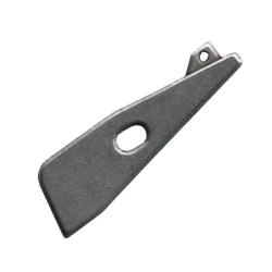Nouvelle L&eacute;gion Iron M2 / Riot Sear #36