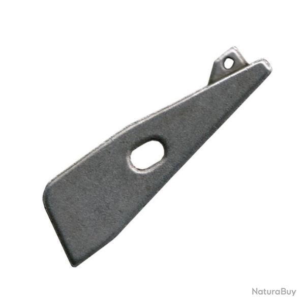 Nouvelle L�gion Iron M2 / Riot Sear #36